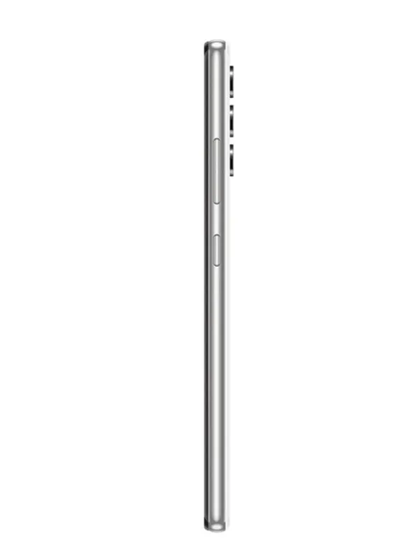 Samsung Galaxy A32 6/128 3