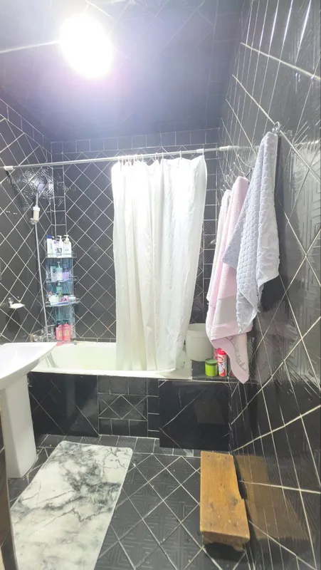 Продам 3х комнатную 92м² Чиланзар 14 7 Продам 3х комнатную 92м² Чиланзар 14 7