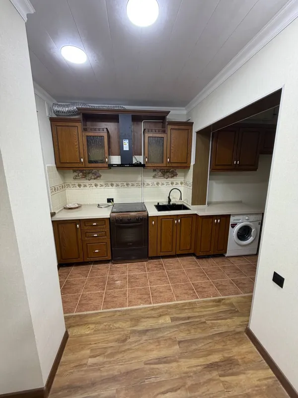 80 m² 3 xonali kvartira ijarasi · ID 41500 3