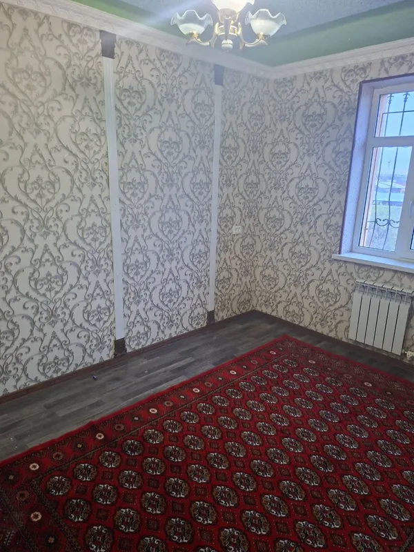 Ijjaraga kvartira 6