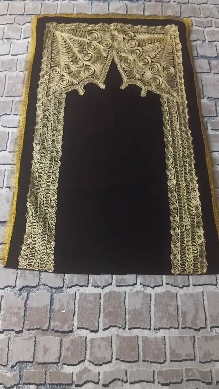 aplikatsiya 1