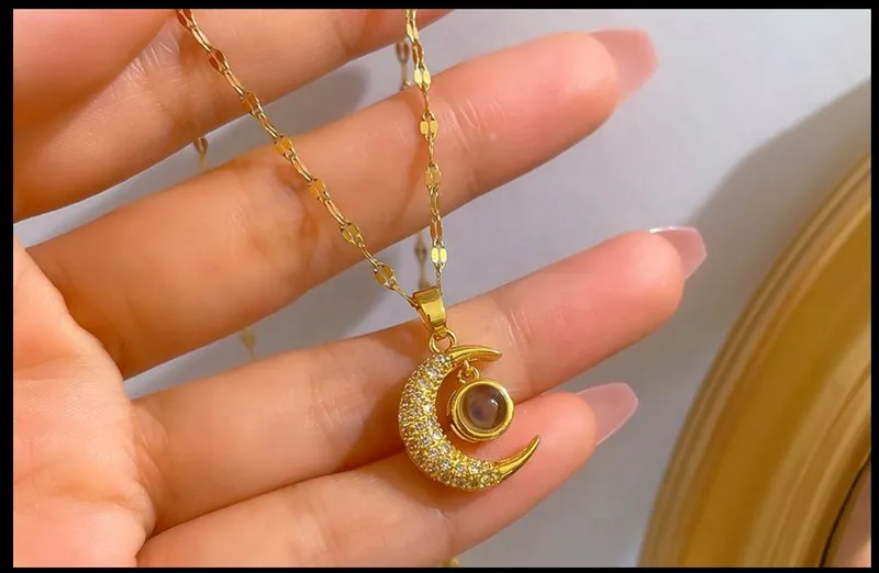 Ala asma ul husna - qizlar va ayollar uchun — фото 1