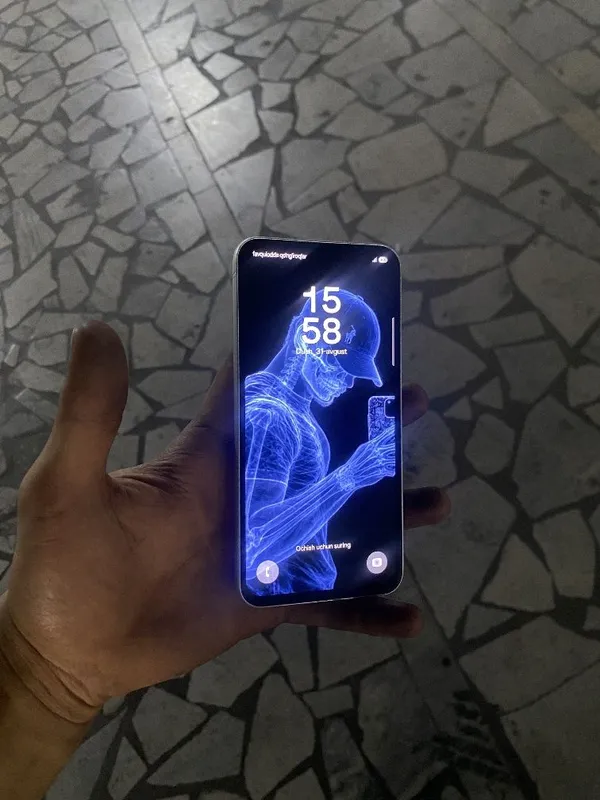Samsung a54 5g sotiladi 2 Samsung a54 5g sotiladi 2