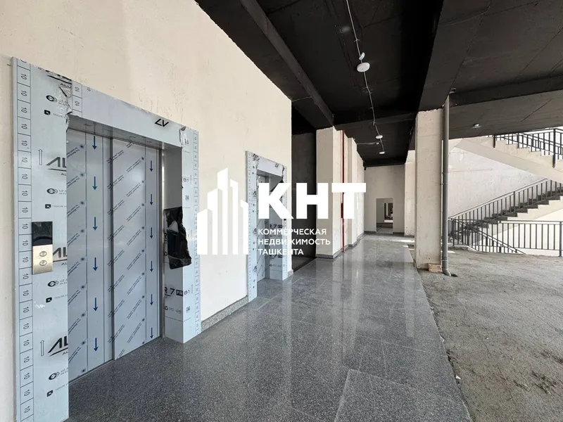 Аренда объекта от KNT — фото 4