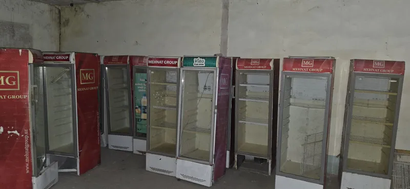 Продаются холодильники 3 Продаются холодильники 3