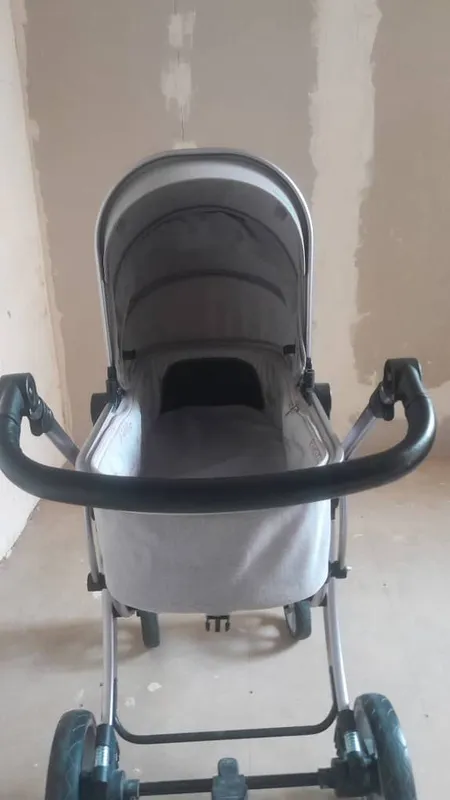 kalaska yaxshi holata 1 kalaska yaxshi holata 1