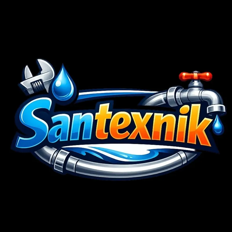 Сантехник хизмати. Услуги сантехника. Santexnik xizmati