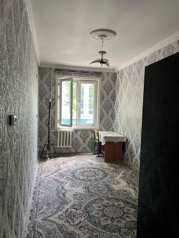 Srochna sheriklikka bola kerak 2 xona hamma sharoitlari bor — фото 7
