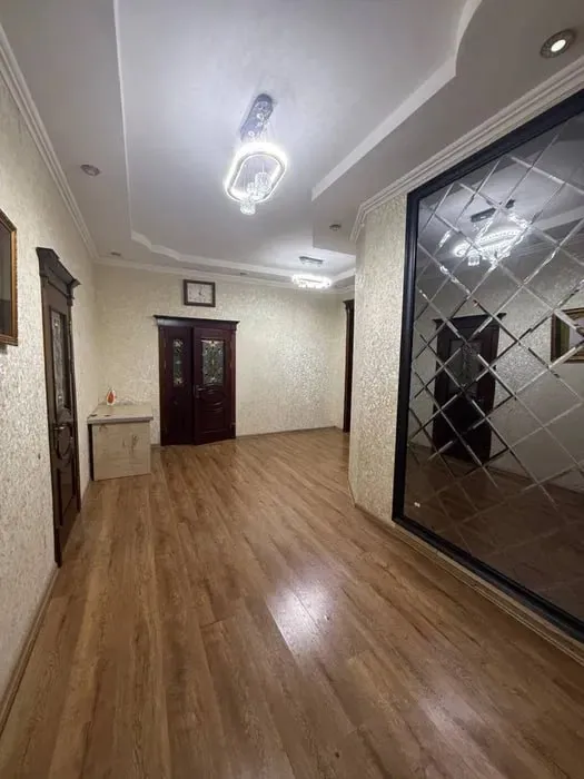 Аренда участка, Сергелийский район 4