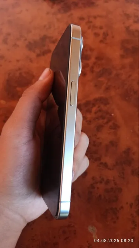IPhone 15 pro DUAL SIM 3 IPhone 15 pro DUAL SIM 3