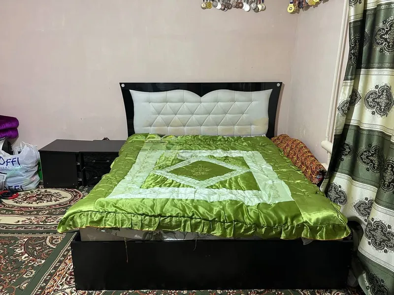 спальня 3 спальня 3