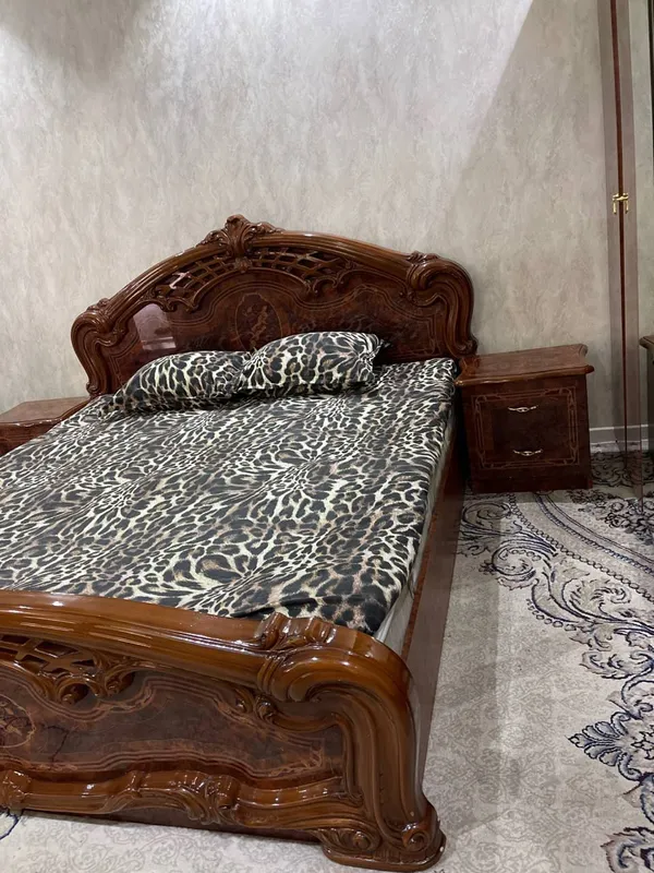 Продаётся, состояние хорошее 6