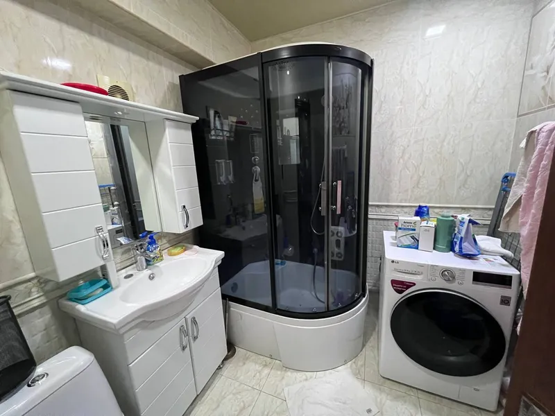 Срочно продается квартира — фото 4