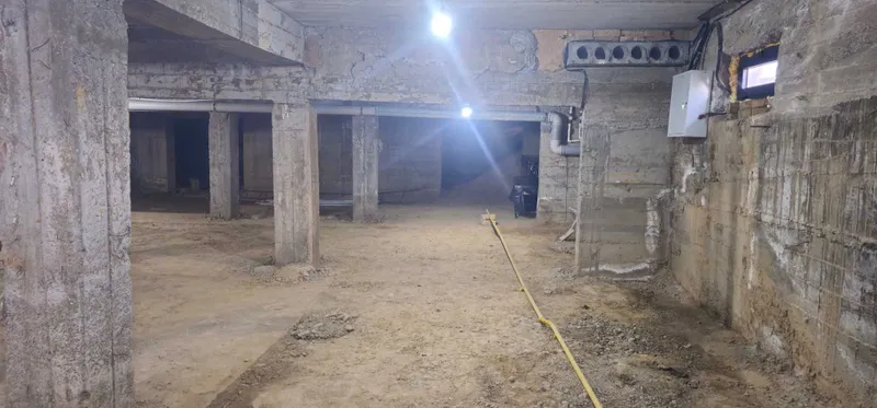 Podvol arendaga beriladi 4