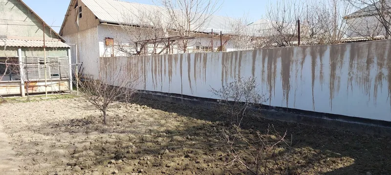 Продается дача Урожайная — фото 4