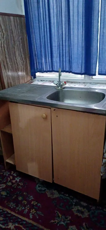 Квартира ижарага берилади — фото 3