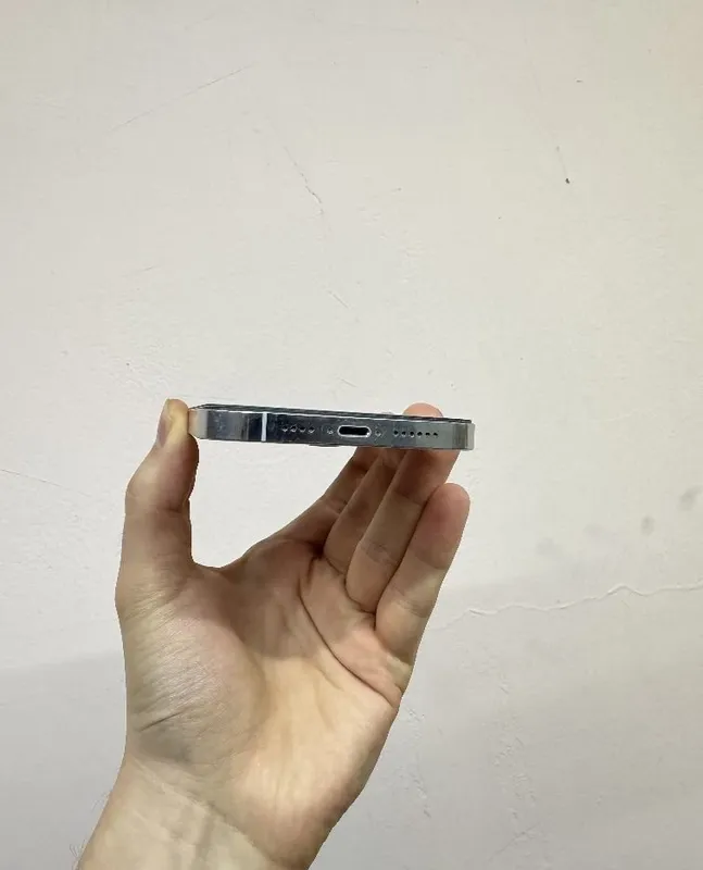 iPhone 14 Pro Max, 256 ГБ 3