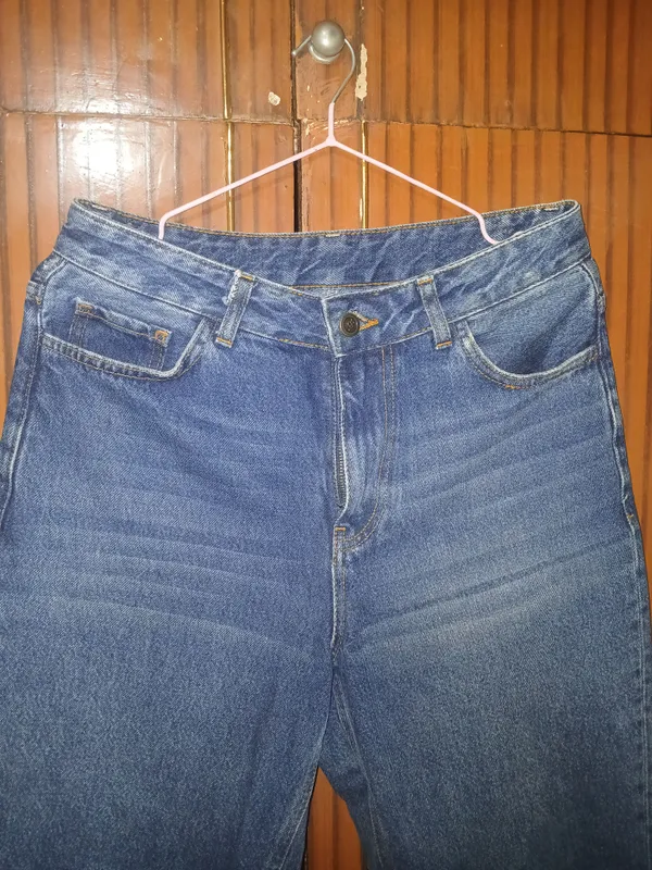 jeans kiyim 2