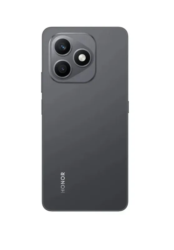 Honor X8d 8.256 gb — фото 1