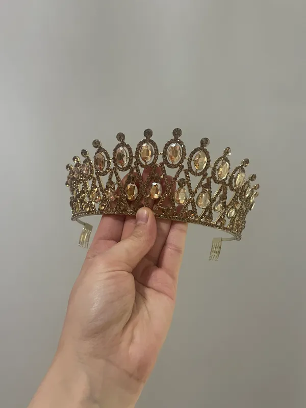 Новое Идеальное состояние