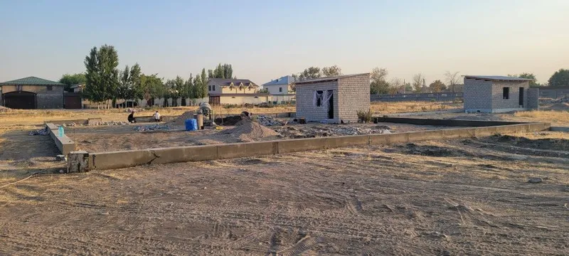 Земля продаётся дёшево 6 соток 2 Земля продаётся дёшево 6 соток 2