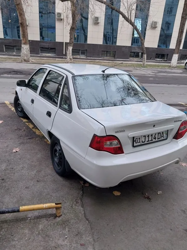 Некся2 сонг гибрид продается/аренда срочно