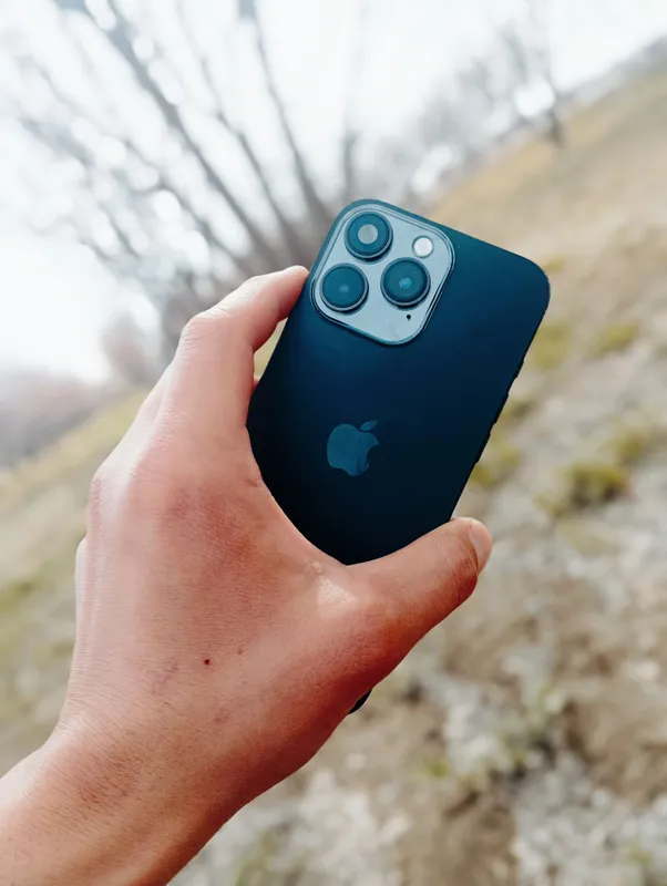 iphone 16 pro LUKS kopiya