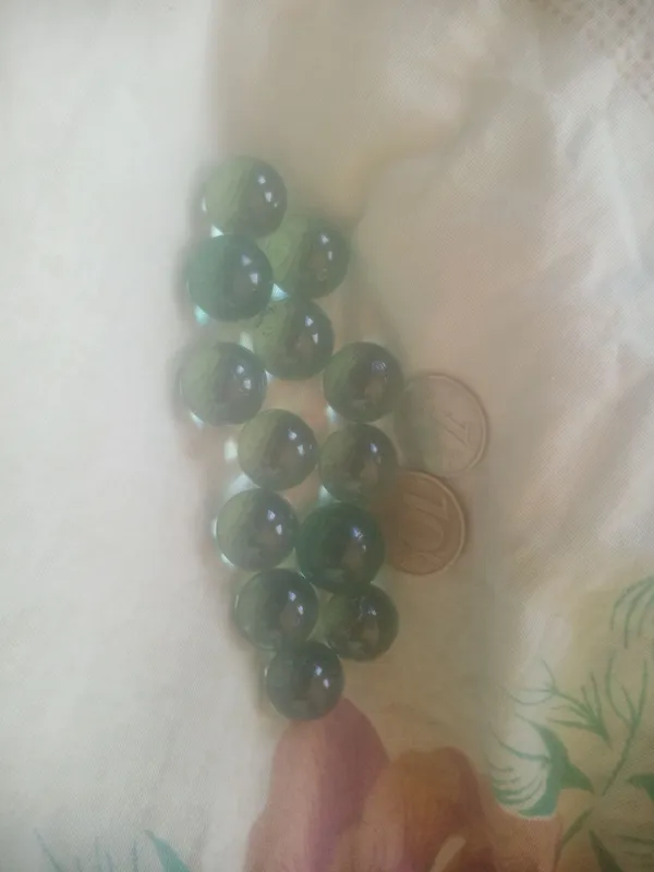 dumaloq shariklar dumaloq shariklar