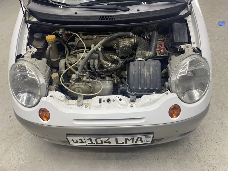 Matiz best kraskasi toza 120ming yurigan 1 Matiz best kraskasi toza 120ming yurigan 1