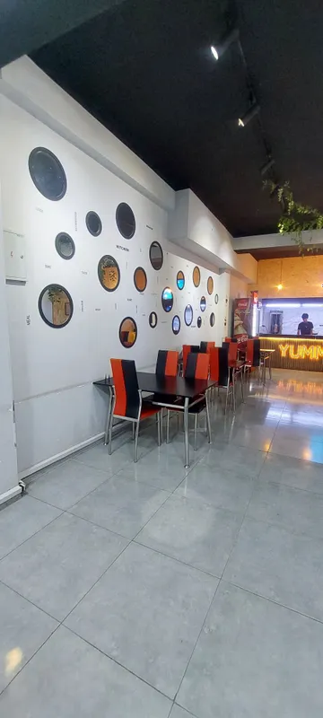 Tayyor biznes sotiladi 3 Tayyor biznes sotiladi 3