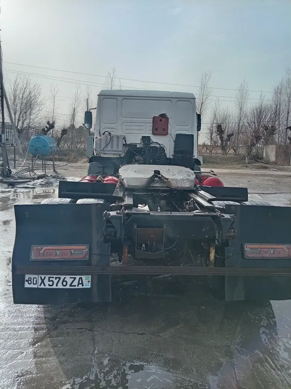 Ман CLA СОтилади йили 2014 ВИЧАЙ матор 380 талик 3