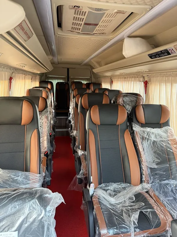 Заказ автобус, микроавтобус, Sprinter, транспортные услуги, — фото 1 Заказ автобус, микроавтобус, Sprinter, транспортные услуги, — фото 1