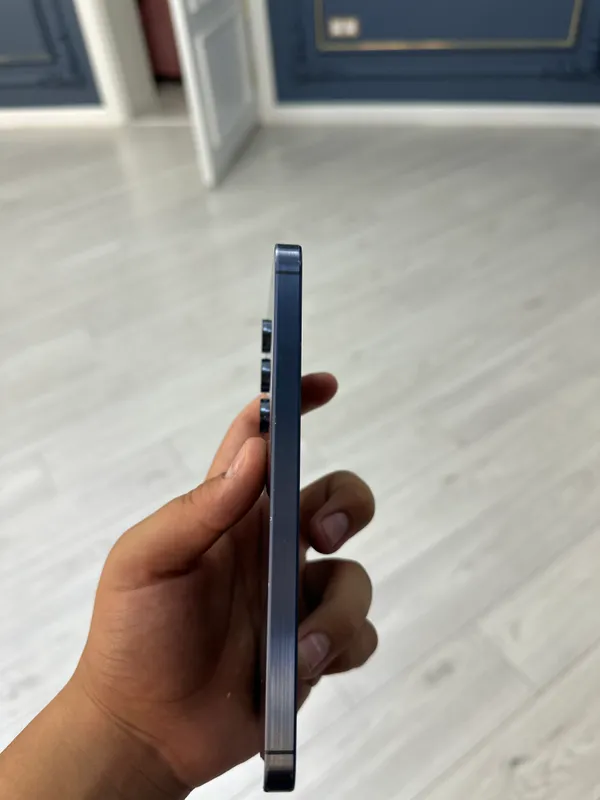 Samsung A 55 g 5