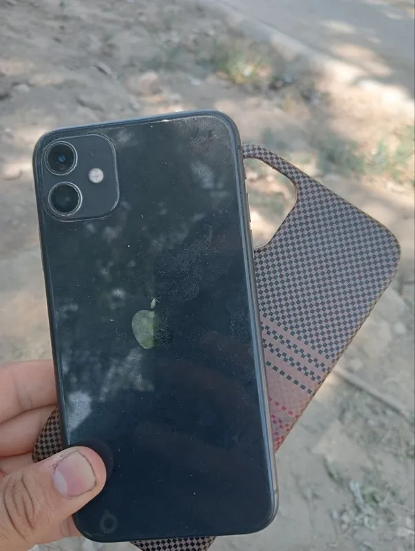 Iphone 11 1