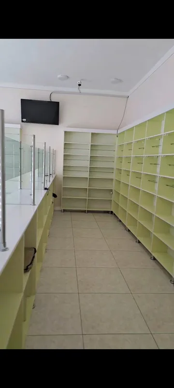 mebel apteka dorixona uchun 3 mebel apteka dorixona uchun 3