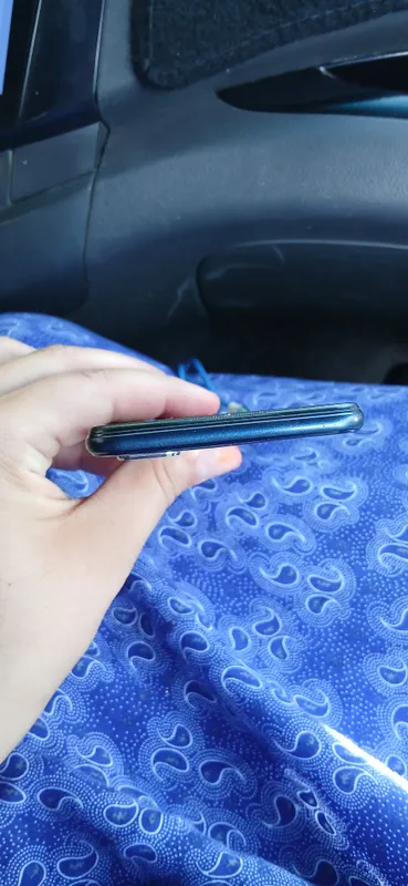 vivo y12e 4 vivo y12e 4