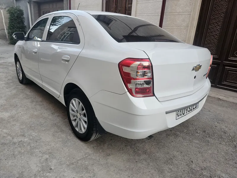 Cobalt 2019 avtomat. Кобалт автомат 6 Cobalt 2019 avtomat. Кобалт автомат 6