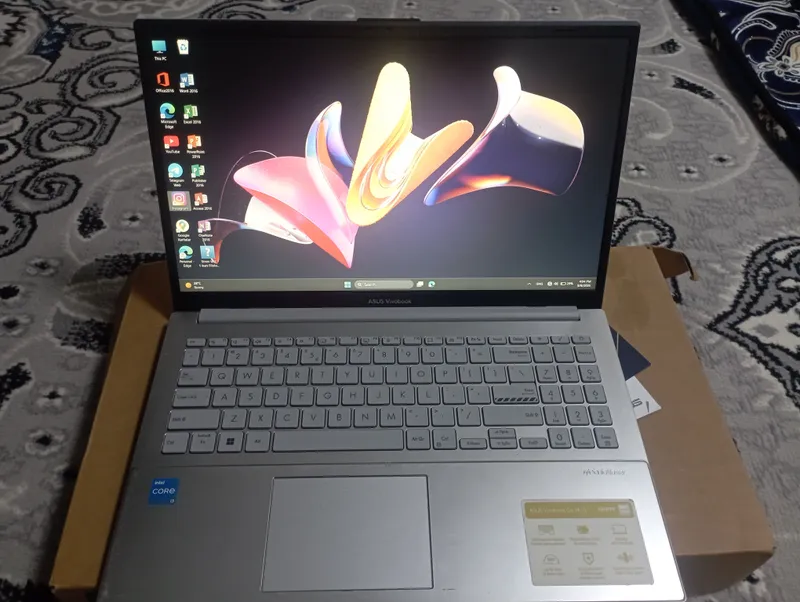 asusvivobook noutbook 15 1 asusvivobook noutbook 15 1
