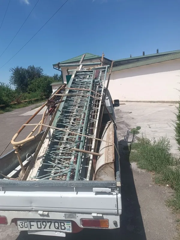Металлом самовывоз Металлолом оламиз Metallom metalom metalalom temir 7 Металлом самовывоз Металлолом оламиз Metallom metalom metalalom temir 7