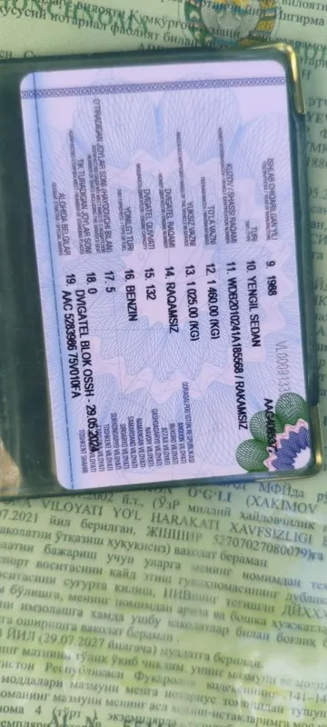 Mersedes 190 zapchastka 10 Mersedes 190 zapchastka 10