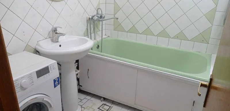 Аренда квартиры 2/8/9 Юнус Абад 4кв Универсам 8 Аренда квартиры 2/8/9 Юнус Абад 4кв Универсам 8