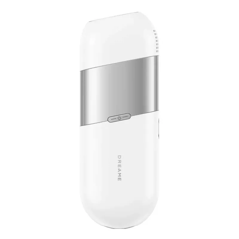 Фотоэпилятор Dreame Hair Removal Device (IPL) 2