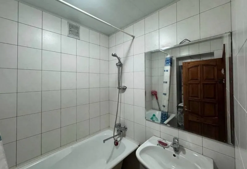 3/3/5 xonadon ijaraga, Buyuk Ipak Yo‘li metrosi 7