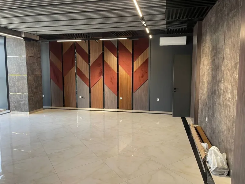 Продажа офисного бизнес-центра 4000 м2, Яккасарайский район — фото 2