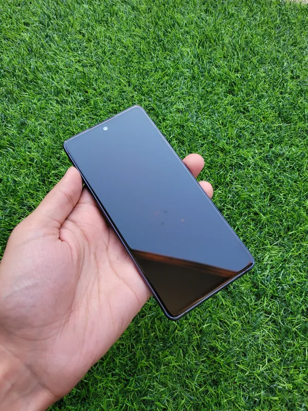 Samsung Galaxy S20 FE 5G. Память 6/128 GB. Гарантия 2 Samsung Galaxy S20 FE 5G. Память 6/128 GB. Гарантия 2