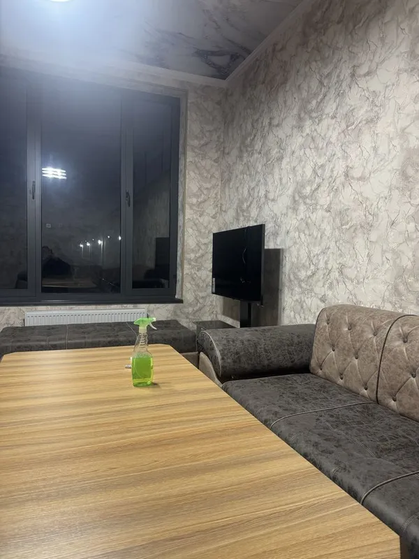 Уй срочно ижарага берилади — фото 5