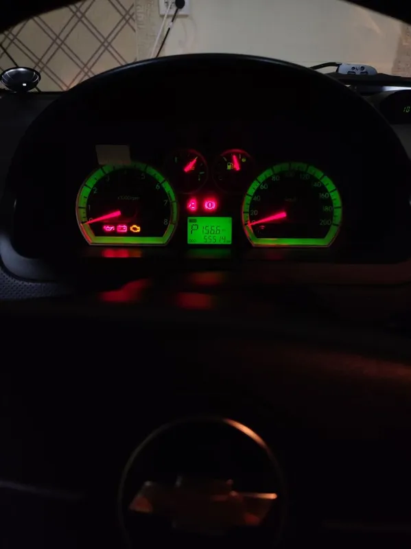 Chevrolet Nexia 3, 2020-yil, 55 000 km, 4-pozitsiya, avtomat. Oq rang. 4 Chevrolet Nexia 3, 2020-yil, 55 000 km, 4-pozitsiya, avtomat. Oq rang. 4