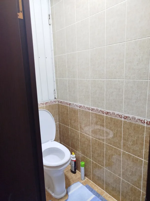 Аренда Ижара 2 комнатная Юнусабад 4 Шохсарой — фото 1