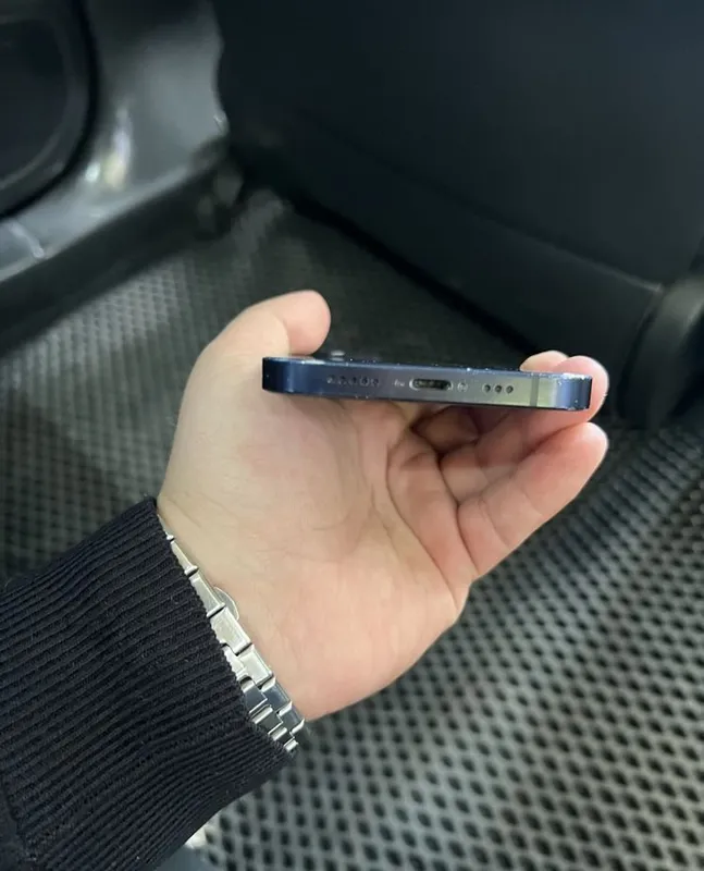 iPhone 12 64 ГБ, 79% 5 iPhone 12 64 ГБ, 79% 5