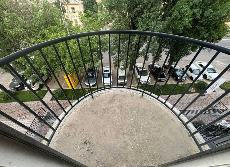 Продается новостройка в Мирзо Улугбекском 2/3/4 66 кв.м — фото 4